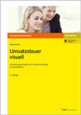 Bild: Umsatzsteuer visuell - NWB