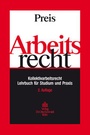 Bild: Arbeitsrecht - Otto Schmidt Verlag