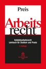 Bild: Arbeitsrecht - Otto Schmidt Verlag