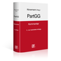 Cover: PartGG - RWS
