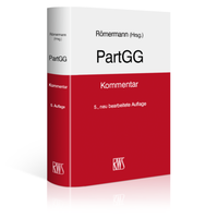 Abbildung von: PartGG - RWS
