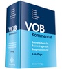 Cover: VOB Kommentar - Werner