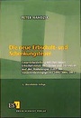 Bild: Die neue Erbschaft- und Schenkungsteuer - Erich Schmidt Verlag