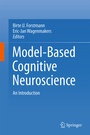 Cover: An Introduction to Model-Based Cognitive Neuroscience - Springer
