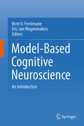 Cover: An Introduction to Model-Based Cognitive Neuroscience - Springer