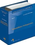 Cover: Wirtschaftspr&uuml;fer-Kompendium - Erich Schmidt Verlag
