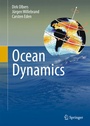 Bild: Ocean Dynamics - Springer