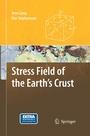 Cover: Stress Field of the Earth's Crust - Springer