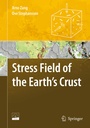 Cover: Stress Field of the Earth's Crust - Springer