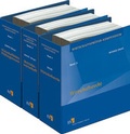 Cover: Wirtschaftspr&uuml;fer-Kompendium - Erich Schmidt Verlag
