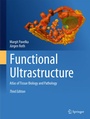 Cover: Functional Ultrastructure - Springer