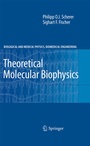 Cover: Theoretical Molecular Biophysics - Springer