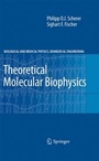 Cover: Theoretical Molecular Biophysics - Springer