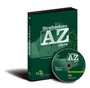 Bild: Straßenbau A - Z digital CD-ROM - Erich Schmidt Verlag
