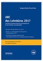 Bild: ABC des Lohnbüros 2017 - Stollfuß