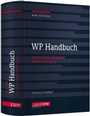 Bild: WP Handbuch - IDW