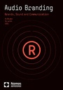 Bild: AUDIO BRANDING - Nomos
