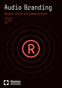 Bild vergrößern Bild: AUDIO BRANDING - Nomos