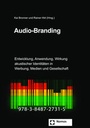 Bild: Audio-Branding - Nomos