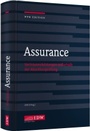 Bild: Assurance - IDW