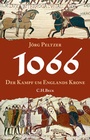 Cover: 1066 - C.H.BECK