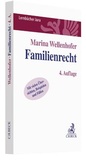 Bild: Familienrecht - C.H.BECK