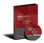 Cover: SGBdigital (SGB VII) - Erich Schmidt Verlag