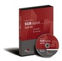 Cover: SGBdigital (SGB XII) - Erich Schmidt Verlag
