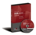 Cover: SGBdigital (SGB XII) - Erich Schmidt Verlag