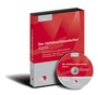 Cover: Der Unfallsachbearbeiter digital - Erich Schmidt Verlag
