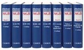 Cover: M&uuml;nchener Kommentar zum Strafgesetzbuch - Gesamtwerk - C.H.BECK