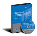 Cover: BEEG digital - Erich Schmidt Verlag