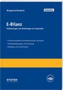 Bild: E-Bilanz - Stollfuß