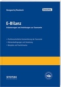 Cover: E-Bilanz - Stollfu&szlig;