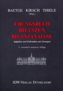 Bild: Übungsbuch Bilanzen - Bilanzanalyse - IDW