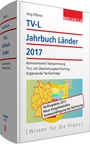 Bild: TV-L Jahrbuch L&auml;nder 2017 - Walhalla