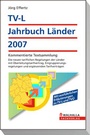 Bild: TV-L Jahrbuch Länder 2007 - Walhalla