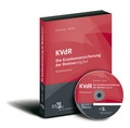 Cover: Die Krankenversicherung der Rentner digital - Erich Schmidt Verlag