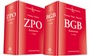 Bild: Kommentar-Paket: BGB + ZPO - Luchterhand