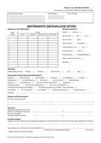 Abbildung von: Gb-Jahresbericht - ecomed Storck