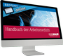 Cover: Handbuch der Arbeitsmedizin online - ecomed Storck