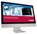 Bild: Intensivmedizin online - ecomed Storck