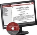 Cover: Sozialgesetzbuch (SGB) X: Verwaltungsverfahren, Schutz der Sozialdaten, Zusammenarbeit der Leistungstr&auml;ger und ihre Beziehungen zu Dritten - bei Doppelbezug Print und CD-ROM - Erich Schmidt Verlag
