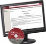 Cover: Sozialgesetzbuch (SGB) VIII: Kinder- und Jugendhilfe - bei Doppelbezug Print und CD-ROM - Erich Schmidt Verlag