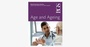 Bild: Age and Ageing - Oxford University Press