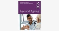 Bild vergrößern Bild: Age and Ageing - Oxford University Press