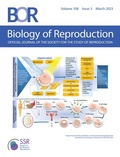 Abbildung von: Biology of Reproduction - Oxford University Press