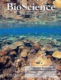 Abbildung von: BioScience - Oxford University Press