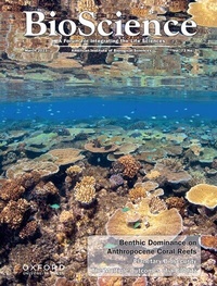 Abbildung von: BioScience - Oxford University Press