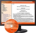 Cover: Gesetzliche Unfallversicherung - bei Kombibezug Print und CD-ROM - Erich Schmidt Verlag